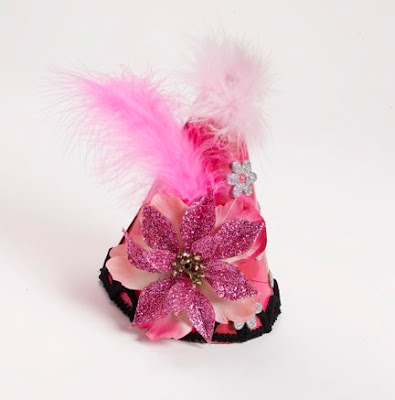 Cincinnati NYE Parties 2019 Find New Year's party hats at the lowest price guaranteed. Buy today and save, plus get free shipping offers on all New Year's Eve party supplies at seriespedia.ml